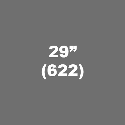 29 col